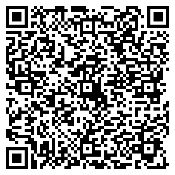 QR code 36469939200000