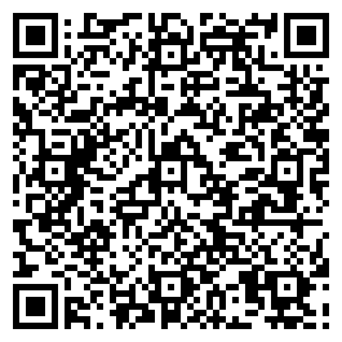 QR code 06159309900000