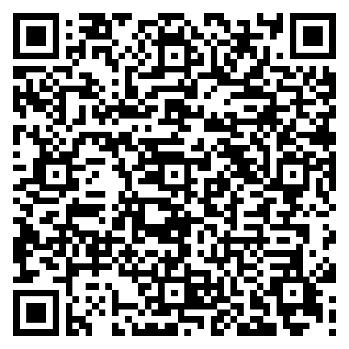 QR code 38589062700000