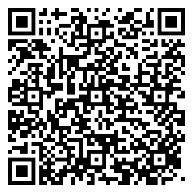 QR code 52319767300000
