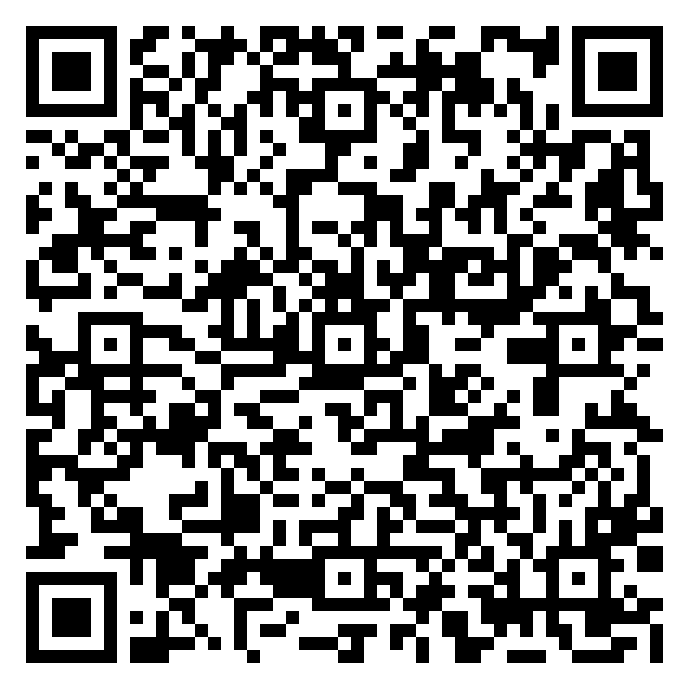 QR code 52337944000000
