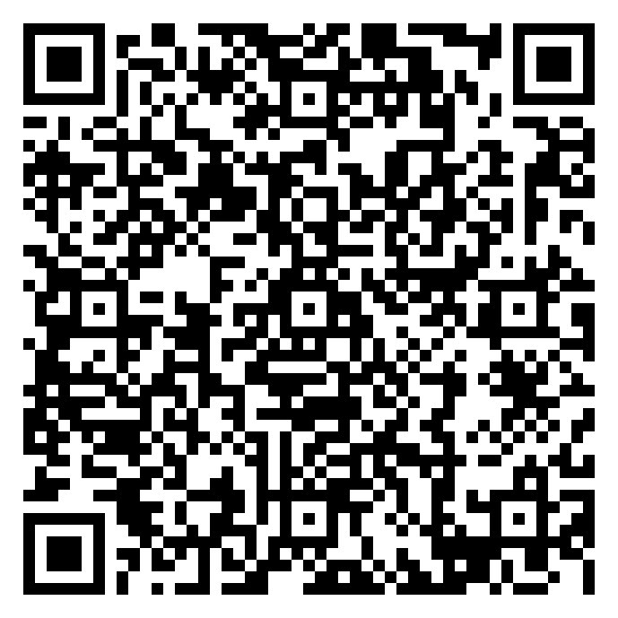 QR code 52210610200000