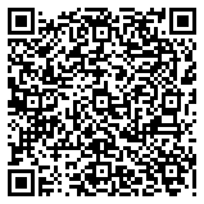 QR code 38847184200000