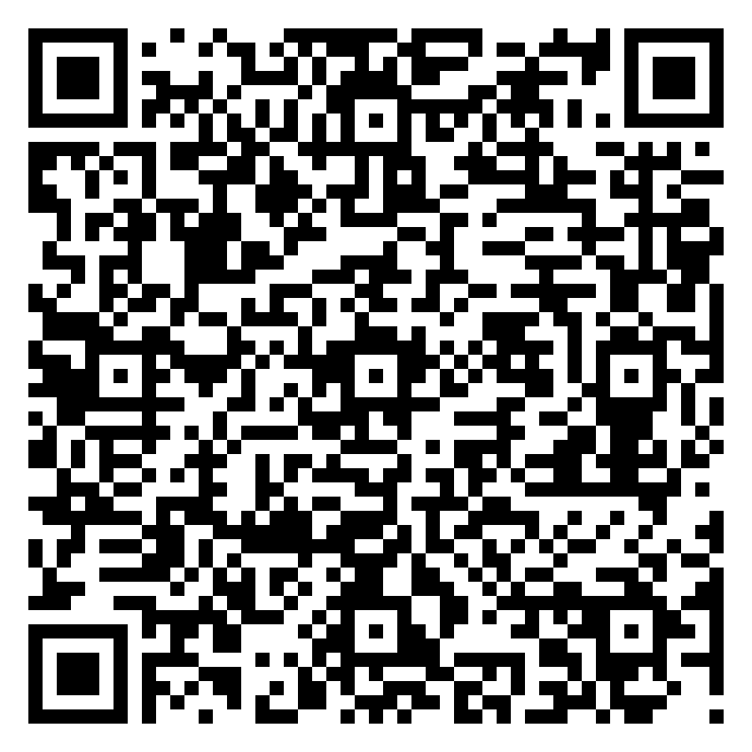 QR code 38940951000000