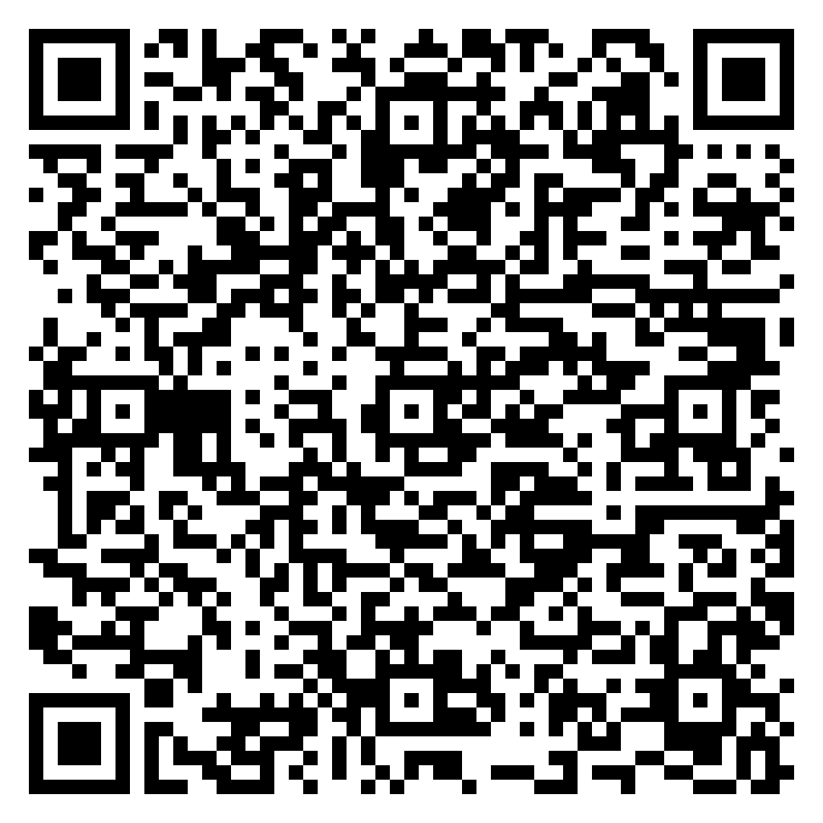 QR code 38283274700000
