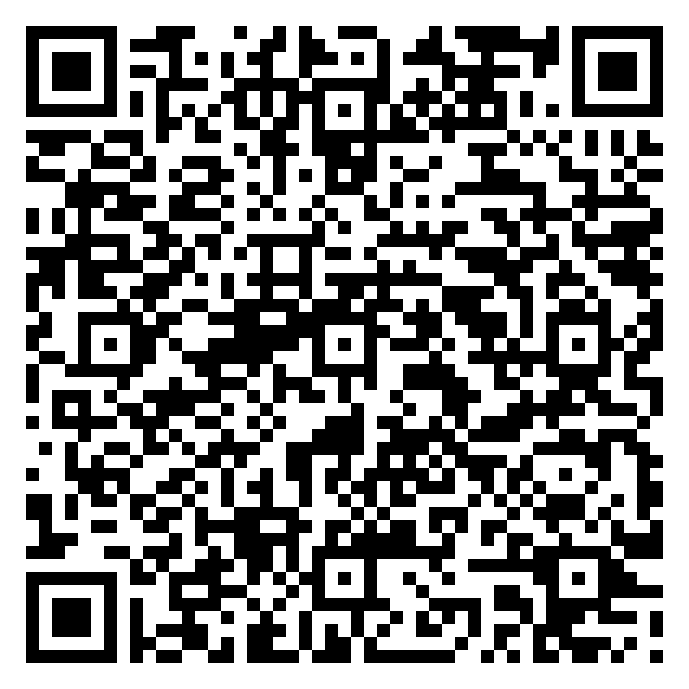 QR code 36795665900000