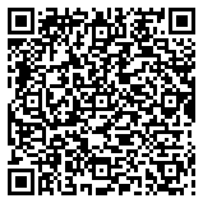 QR code 36414391500000