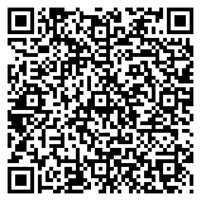 QR code 30086376600000