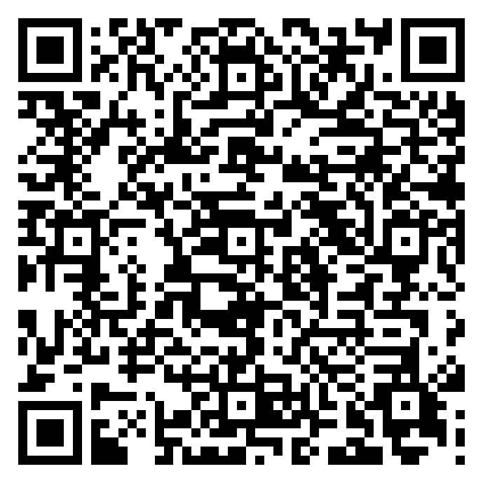 QR code 38811502400000
