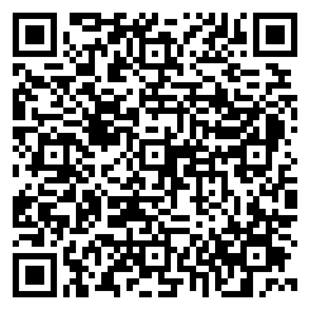 QR code 36863946400000