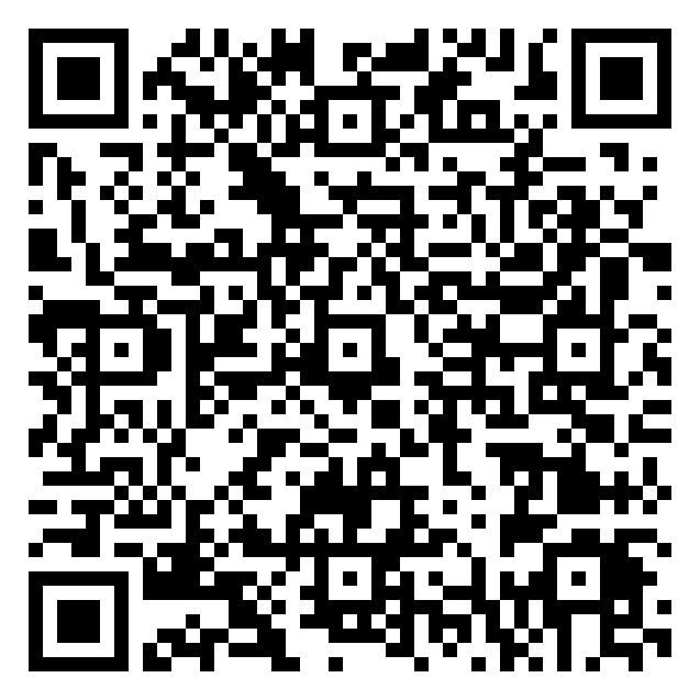 Producentów Trzody Chlewnej ,,Rolfarm QR code QR code 54146904000000