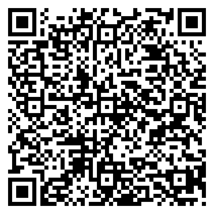 QR code 52230964400000