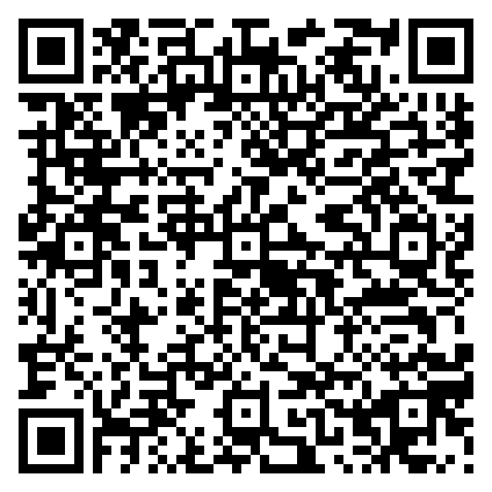 QR code 36759769200000