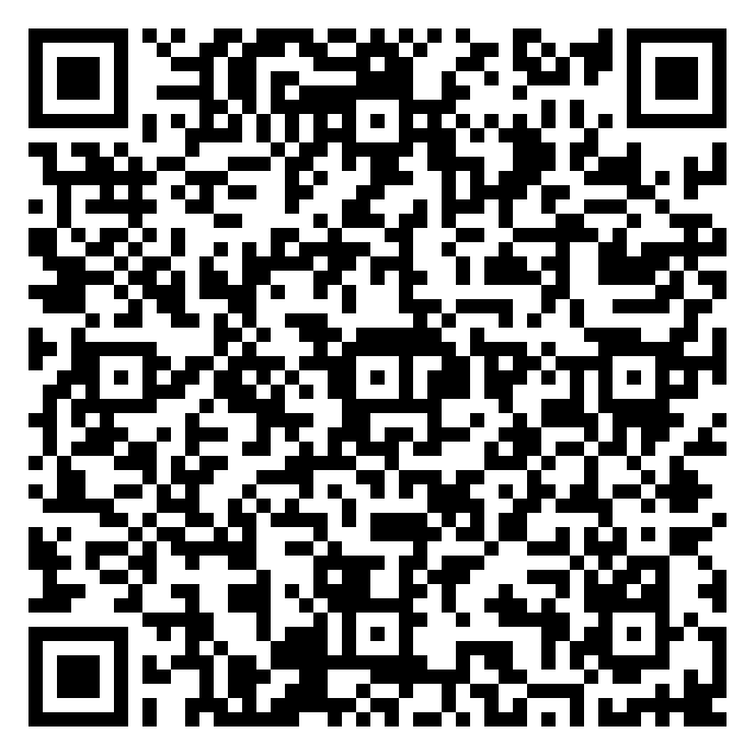 QR code 38459333000000