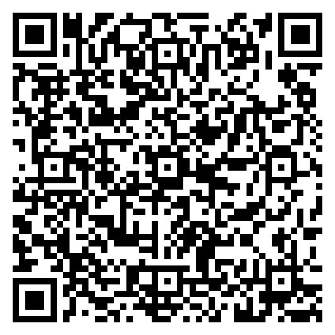 QR code 38589069100000