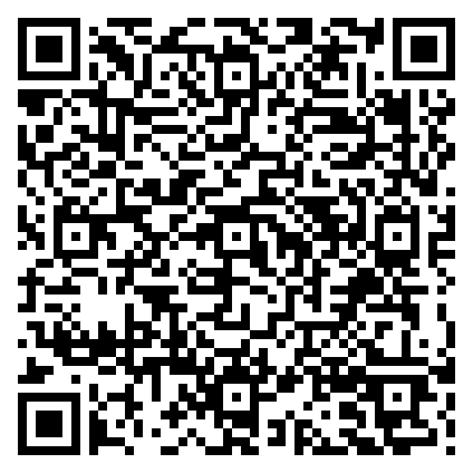 QR code 38827895000000