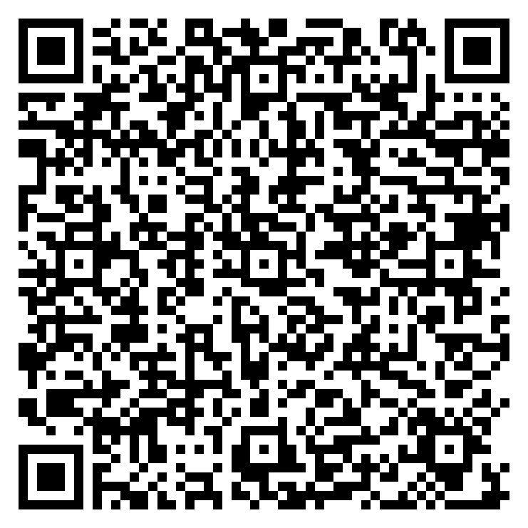 QR code 36595369700000
