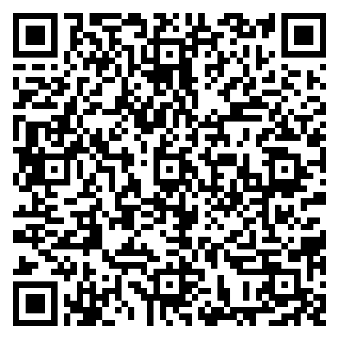 QR code 36488235700000
