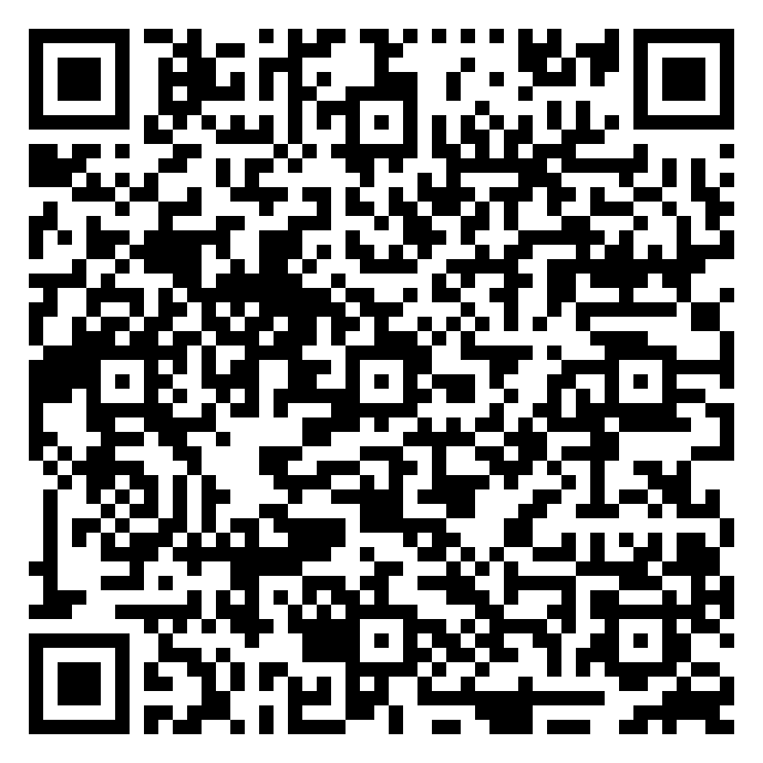 QR code 38374842800000