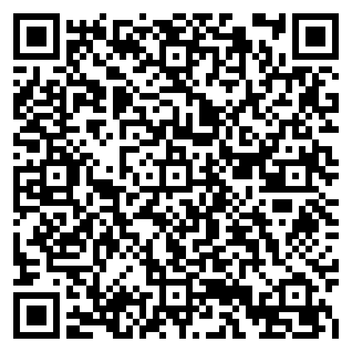 QR code 36755193900000