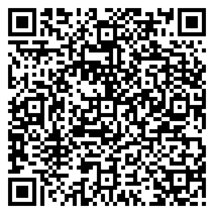 Producentów Trzody Chlewnej Tucz-Rol QR code QR code 10058950900000