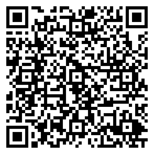 QR code 52143360300000