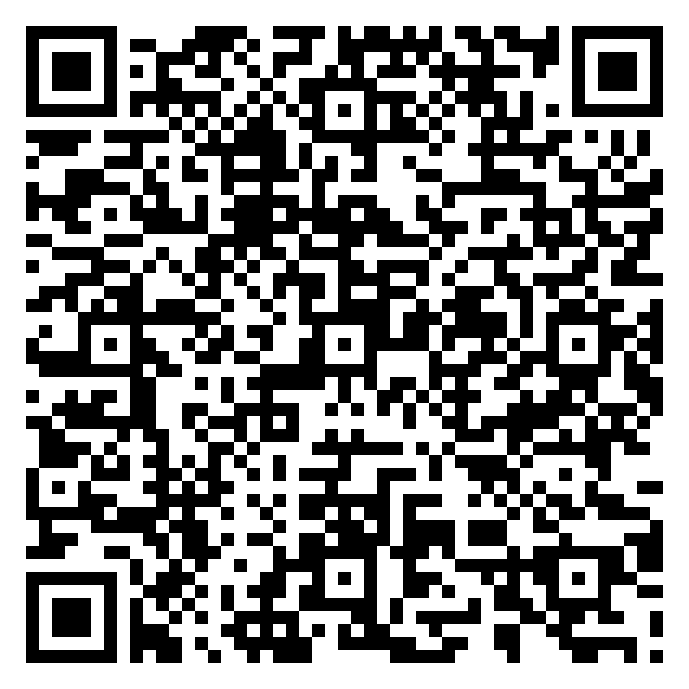 QR code 36892792100000