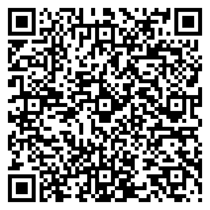 QR code 36398613200000