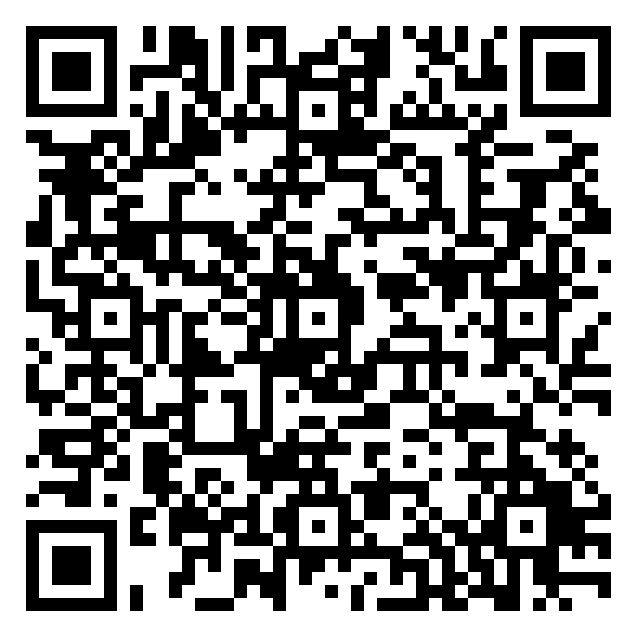 QR code 52306187300000