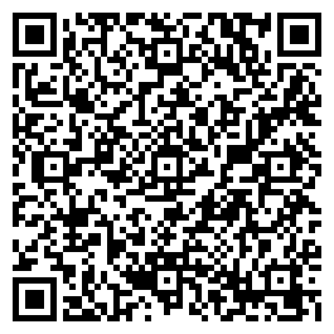 QR code 36546084200000