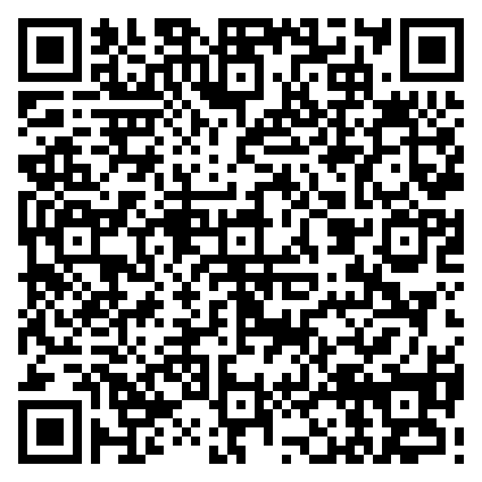 QR code 29284979500000