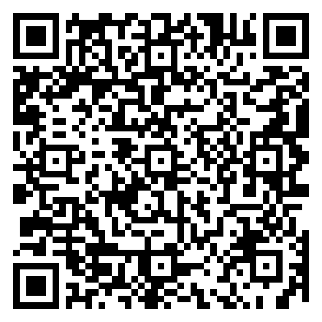QR code 30249404300000