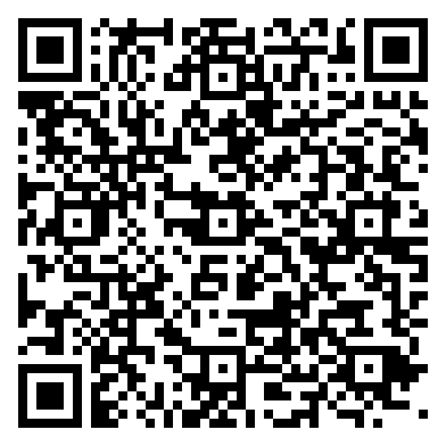 QR code 52276735800000