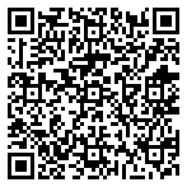 QR code 54122948800000