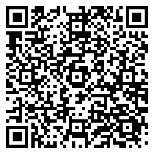 QR code 52257981700000