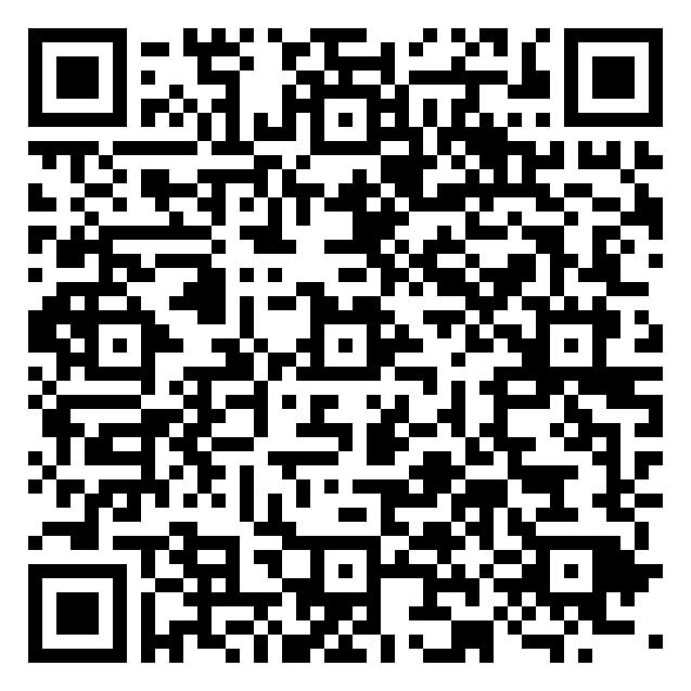 QR code 52964520400000