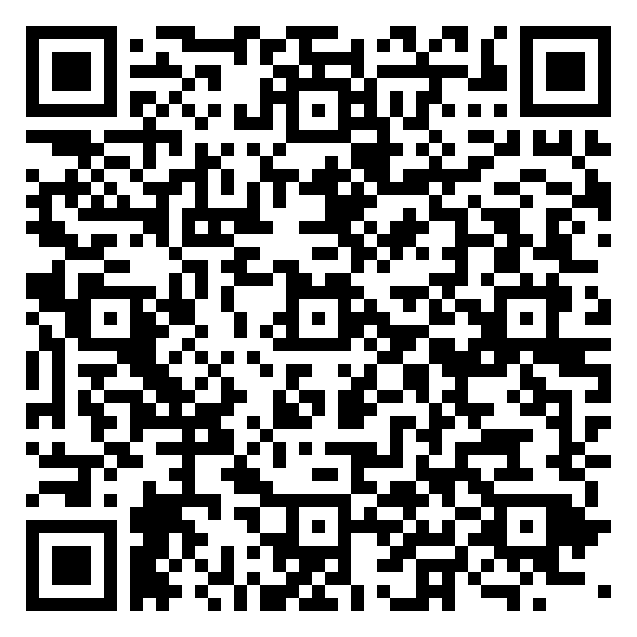 QR code 52306199100000