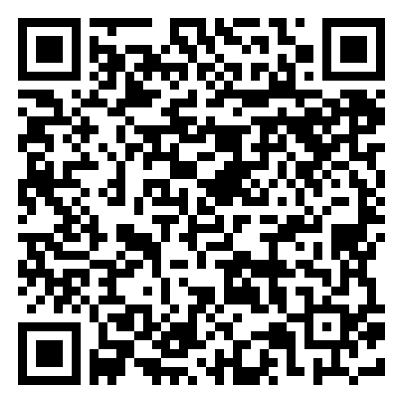 QR code 38837204000000