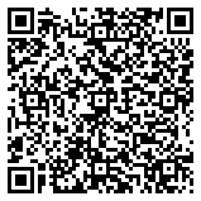 QR code 52337099900000