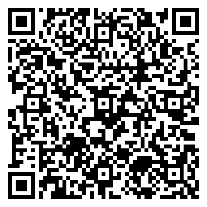QR code 36183107500000