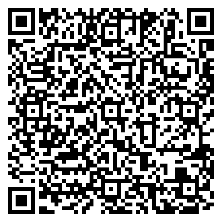 QR code 52183183500000