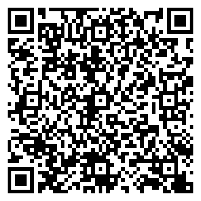 QR code 30206633000000