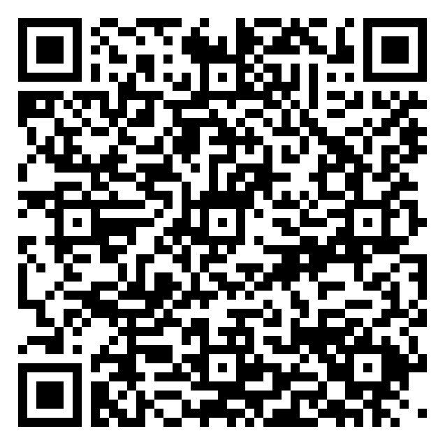 QR code 52986446100000