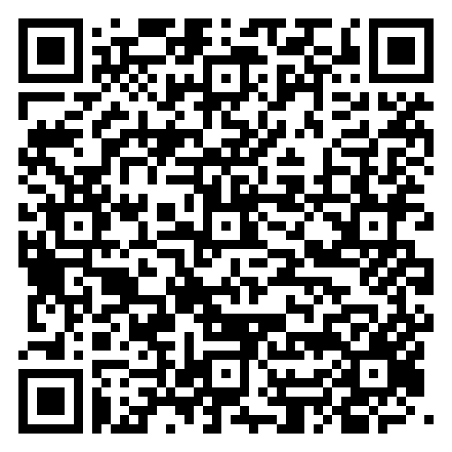 QR code 52351077900000