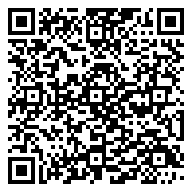 QR code 52150192500000