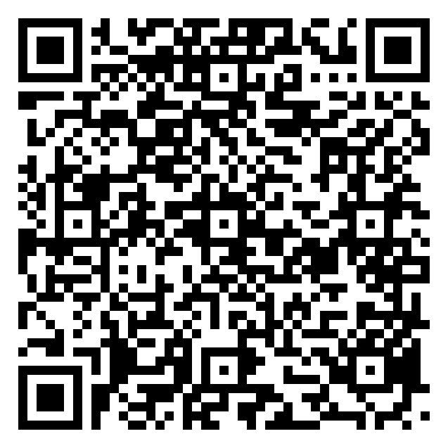 QR code 52986463300000