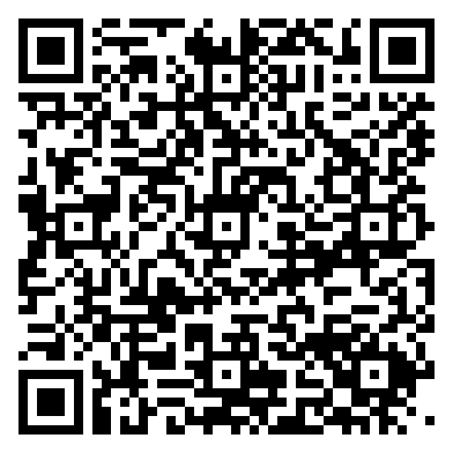 QR code 52775886100000
