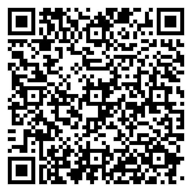 QR code 54136306300000