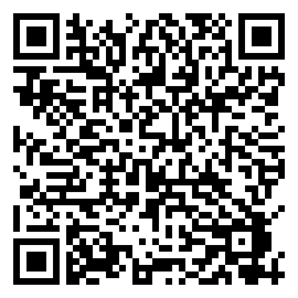 QR code 52982625900000