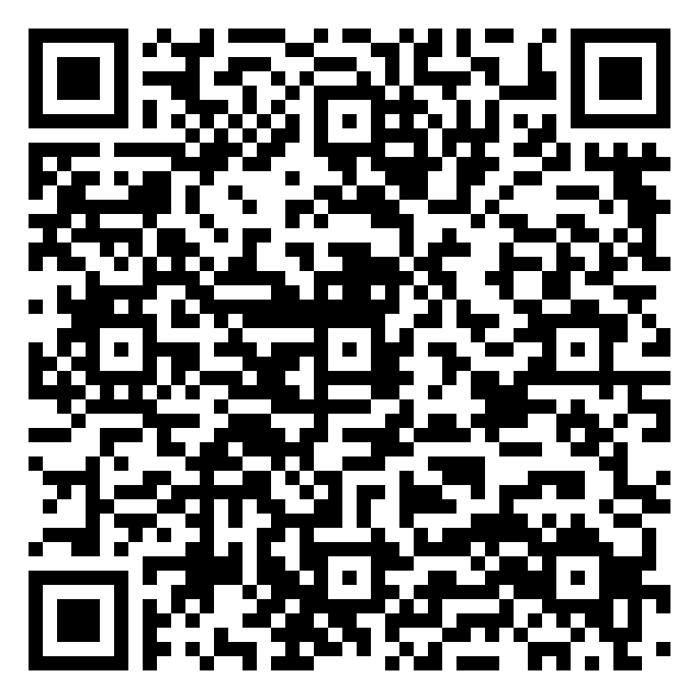 QR code 30208532700000